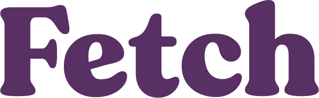Ireland's No.1 Pet Shop