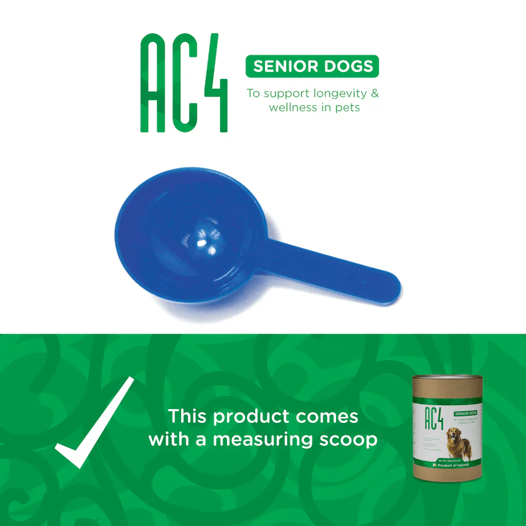 AC4 | Assists in the Fight Against Cancer - Image 8