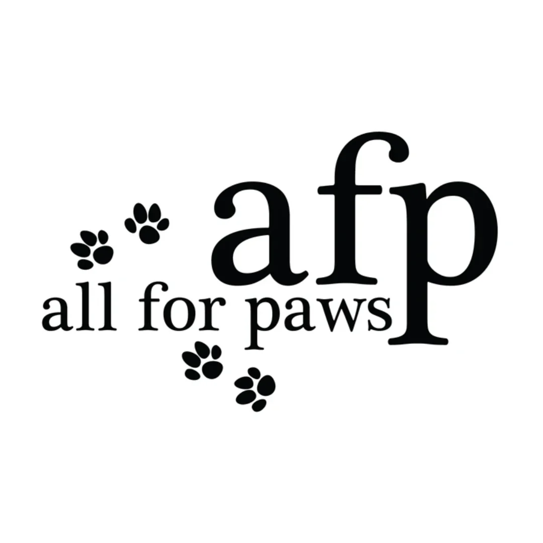 AFP Interactive Fetch and Treat - Image 5