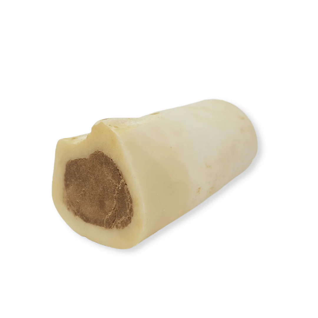 Atlas and Tail Beef Marrow Bone - Image 3