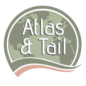 Atlas & Tail Salmon Pate - Image 6