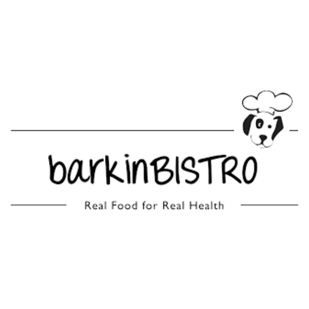 Barkin Bistro Lamb Tripe and Duck - Image 4