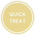 Beef Cubes - Bitesize Treats 100g - Image 7