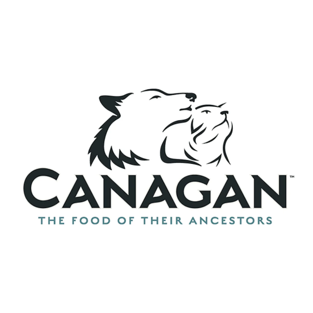 Canagan Beef Stew Wet Dog Food - Image 5