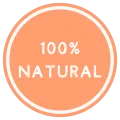 Cut Beef Tubes | Beef Trachea 500g - Image 4