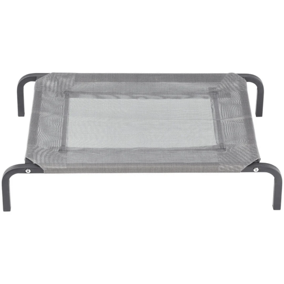 Elevated Dog Bed - Image 5
