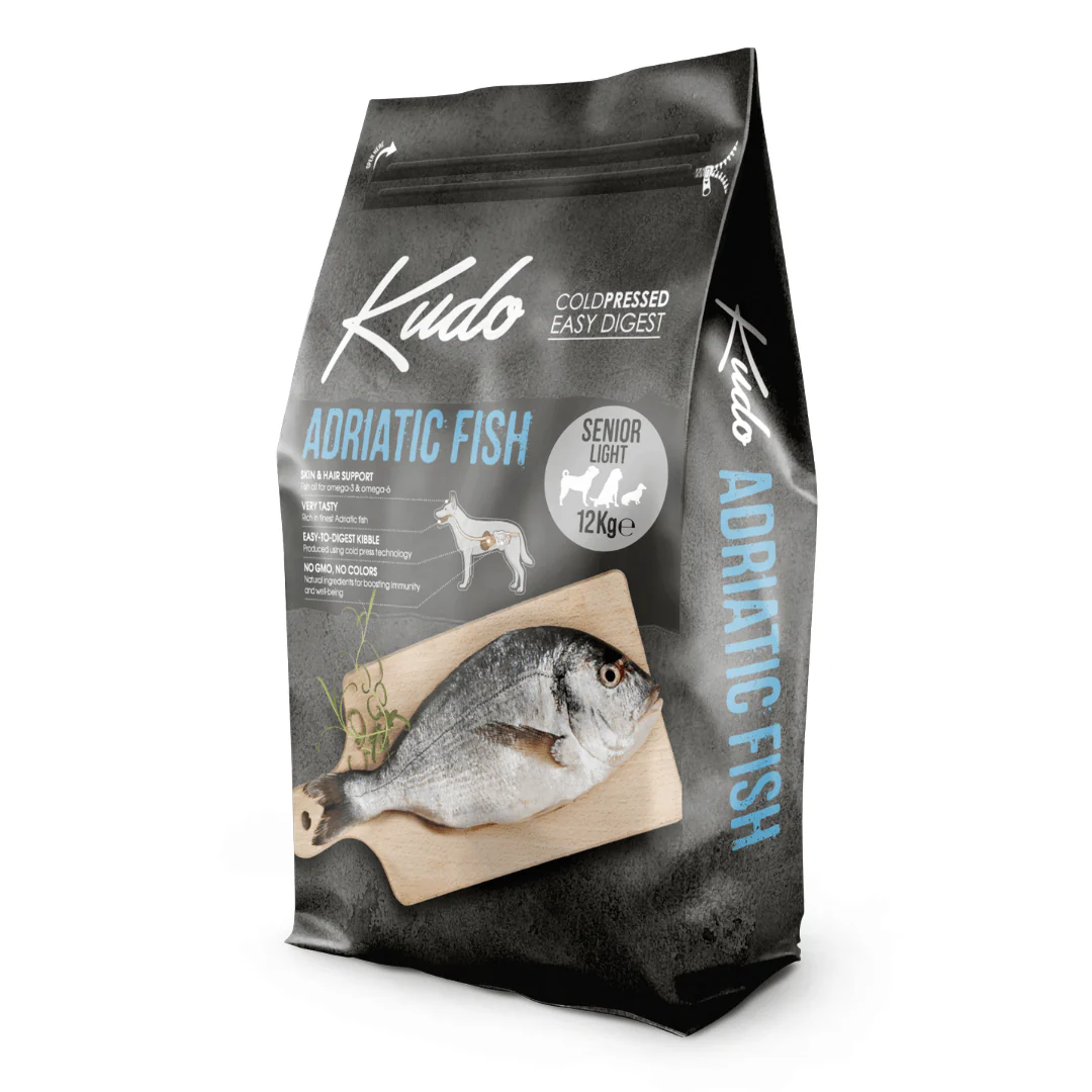 New Products