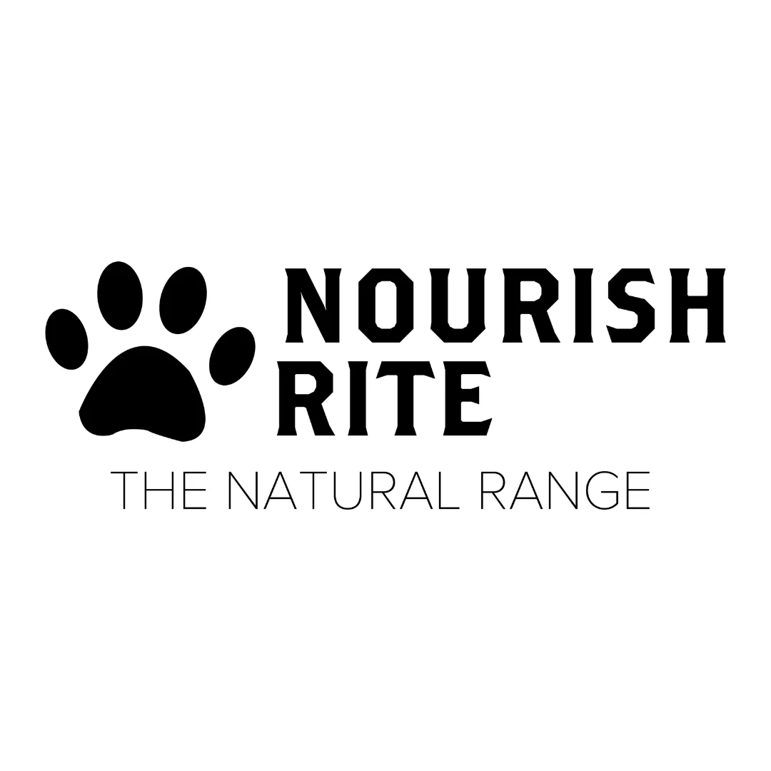 Nourish Rite Grain Free Light / Senior Dog Food - Turkey - Image 4