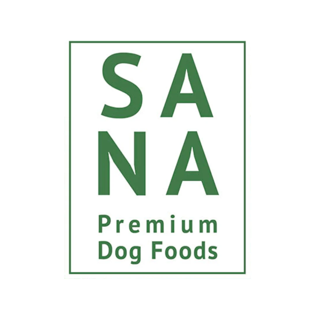 Sana Complete Lamb Wet Menu - Image 3