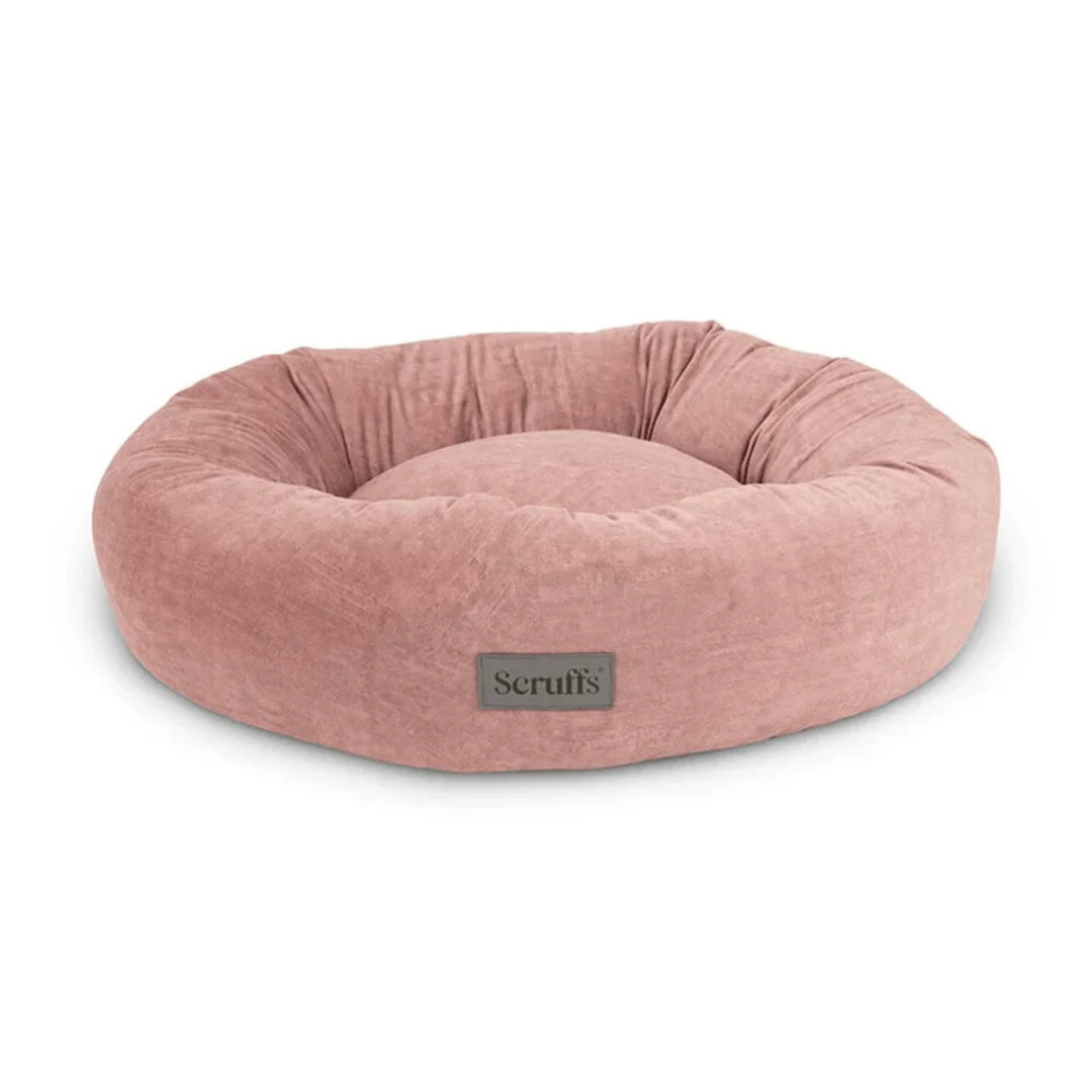 Scruffs Oslo Bed - Image 5