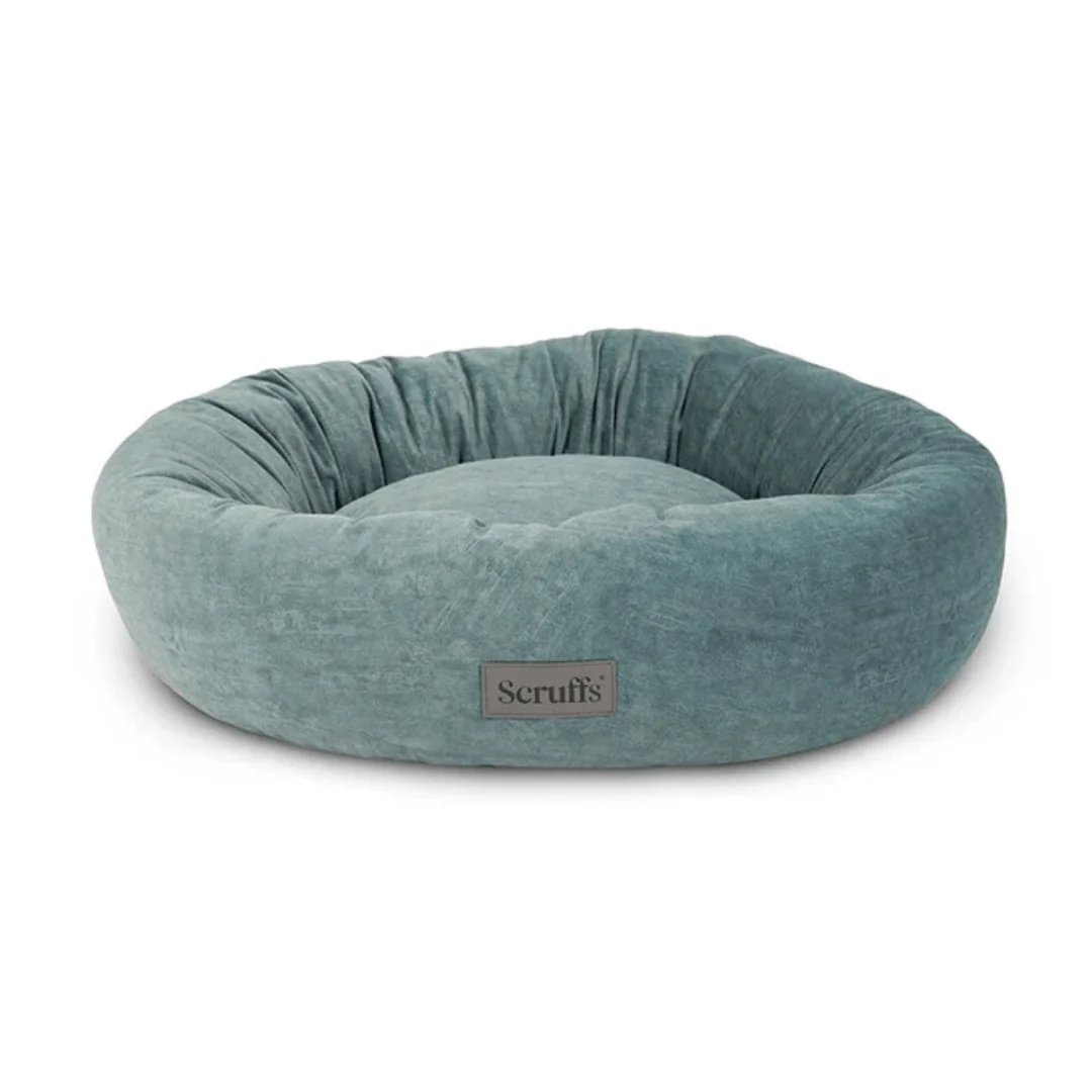 Scruffs Oslo Bed - Image 6