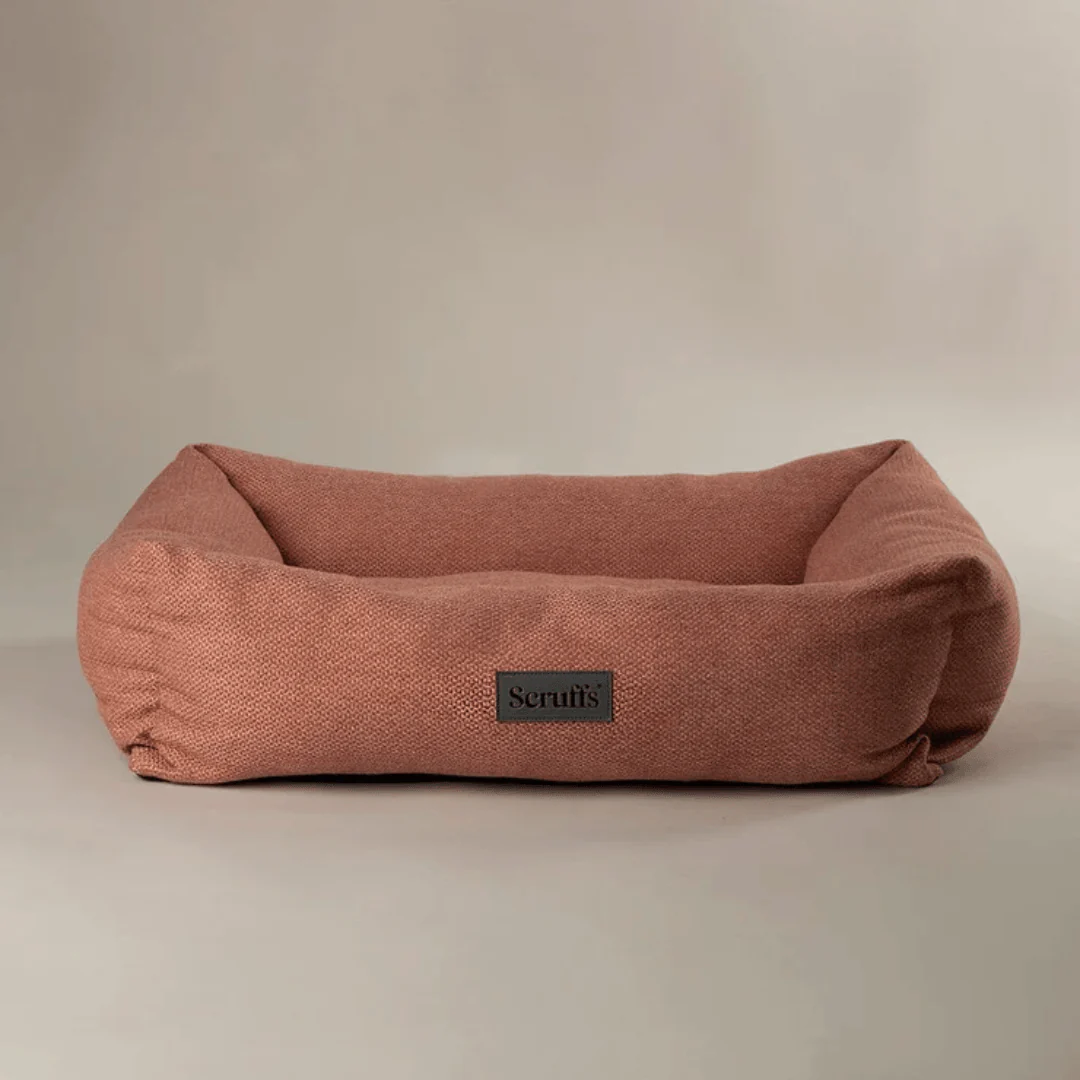 Scruffs Seattle Box Bed - Image 3