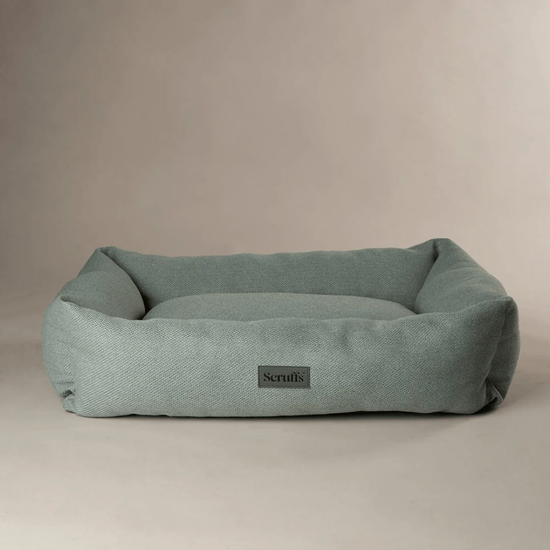 Scruffs Seattle Box Bed - Image 4