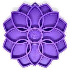 SodaPup Mandala Enrichment Tray - Image 5