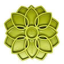 SodaPup Mandala Enrichment Tray - Image 6