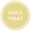 Turkey Cubes - Bitesize Treats 100g - Image 6